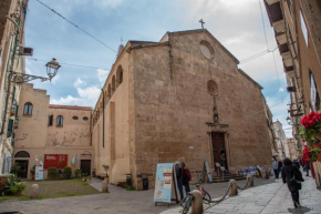 Centro Storico Carlo Alberto